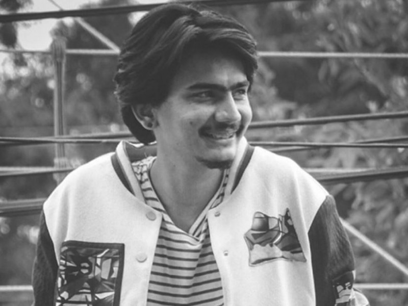 आपराधिक समूहको विवादका कारण युवक बडुवाल हत्या